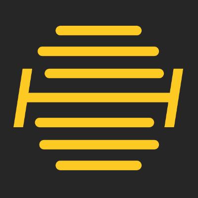 Hivest Github - Best Ocean Backgrounds in HD