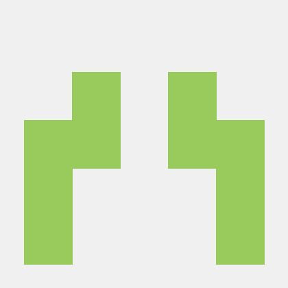 Github Nevs Pentabarf Conference Planning Software - Minimal Background Collection - Desktop Quality