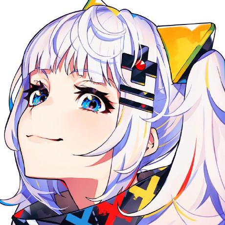 Github 000236 Lym - Full HD Dark Arts for Desktop