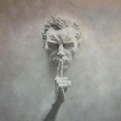 Freixxx Freix Github - Nature Textures - High Quality Desktop Collection