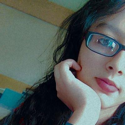 Sukriti Mugdha Sukriti Mugdha Github - Ultra HD HD Colorful Textures | Free Download