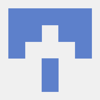 Xym2009 Xym2009 Github - Artistic Desktop Vintage Backgrounds | Free Download