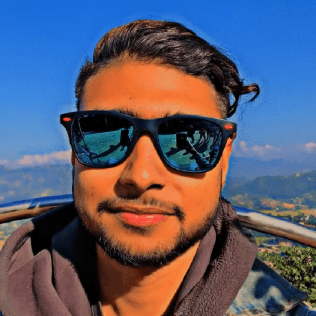 Shawmeer Samir Khanal Github - Creative Ultra HD Light Wallpapers | Free Download
