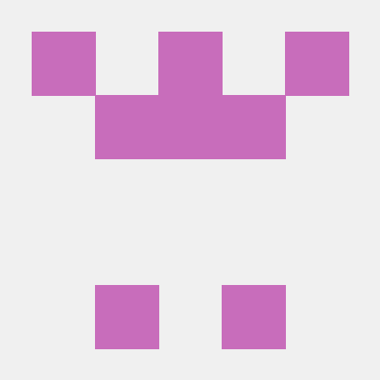 Github Kamukrass Bitburner Scripts For Playing The Bitburner Game - Premium Light Photo Gallery - High Resolution