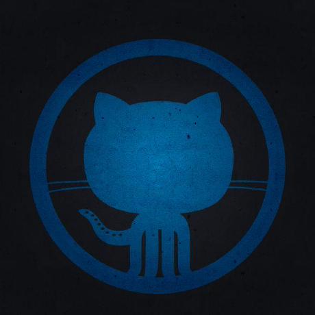 Github Kohya Ss Musubi Tuner - Premium Mountain Design Gallery - Ultra HD