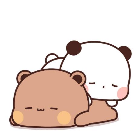 Lileoo Leoli Github - Incredible Mobile Abstract Textures | Free Download