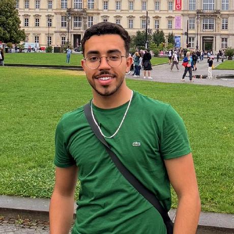 Marcelostudies Marcelo Gon Alves Github - Download Premium Landscape Illustration | Ultra HD