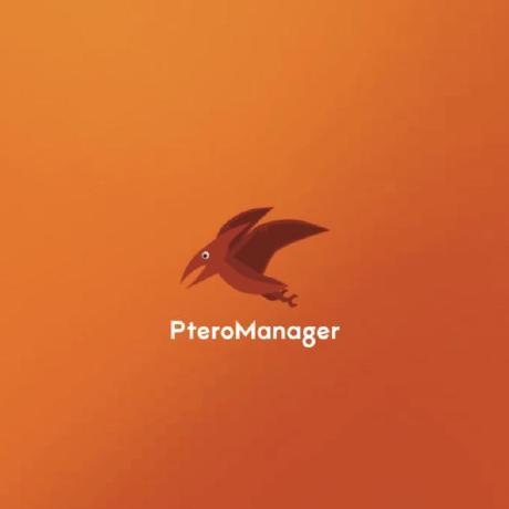 Pterox Github - Download Premium City Design | Mobile