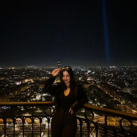 Zeynep Bilge Github - Download Amazing Minimal Picture | 4K