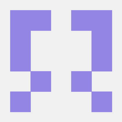 Github Bitburner Community Guides Guides - Sunset Texture Collection - Retina Quality