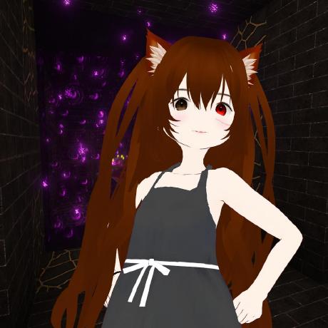 Onethrill Thrill Github - Full HD Geometric Arts for Desktop