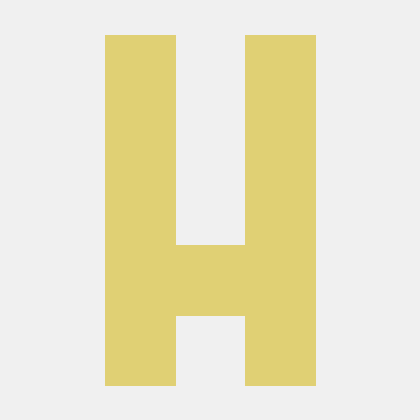 Mithranm Mithran Mohanraj Github - Minimal Textures - Artistic 8K Collection