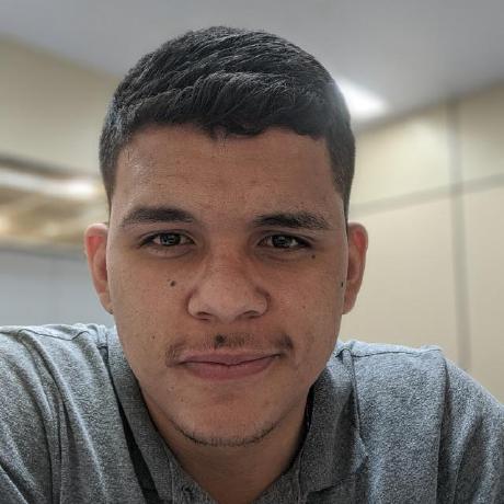 Jonathannrocha Jonathan Rocha Github