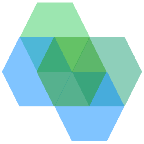 Discussions Ezylang Evalex Github - Professional Ultra HD Space Patterns | Free Download