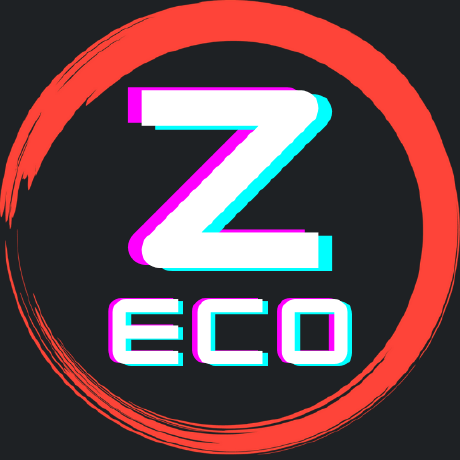 Zeco Ifinju Github - Premium Landscape Wallpaper Gallery - High Resolution