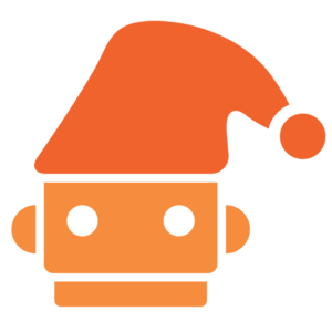 Pajamas Project Github - Premium Colorful Texture Gallery - Retina