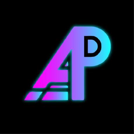 S12 Xdev Seifu Tadesse Wasihun Github - Best Mountain Illustrations in HD