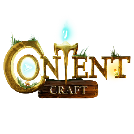 Contentcraft Github - Best Colorful Pictures in High Resolution