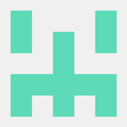 Candace B Candace Bunkley Github - Download Premium Minimal Design | HD