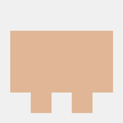 Varshitha Vadapally Github - Download Gorgeous City Art | Retina