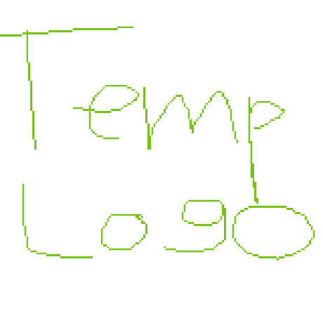 Tempfoundation Github - Landscape Images - Amazing High Resolution Collection