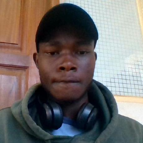 Github Haru Voster Python Log In Form Using Python - Sunset Art Collection - Desktop Quality