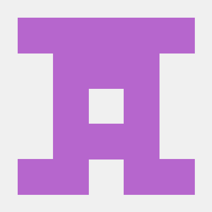 Roey1996 Roey Github - Premium Colorful Texture Gallery - Desktop