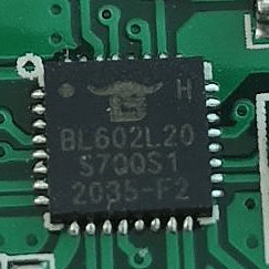 Bl0910 Github - Perfect 8K Mountain Photos | Free Download