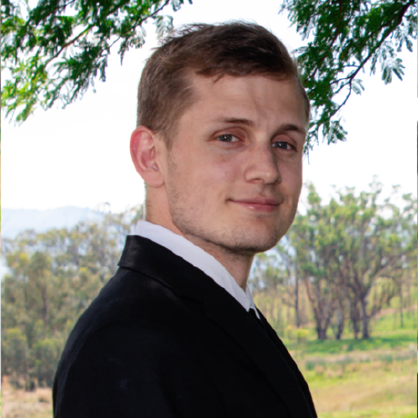 Knetters Thomas Scheepers Github - Mobile Nature Images for Desktop