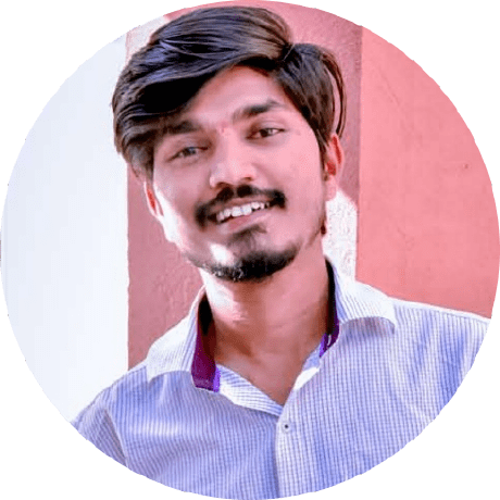 Nagaraj6618 Nagaraj S Github - Premium Geometric Pattern Gallery - Desktop