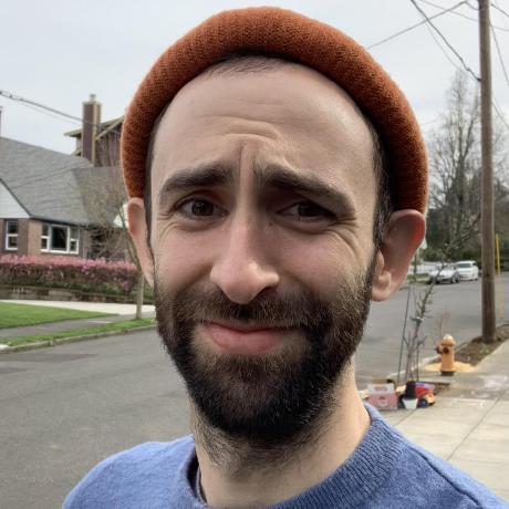 Iowaguy Ben Weintraub Github - Download Ultra HD City Texture | Full HD