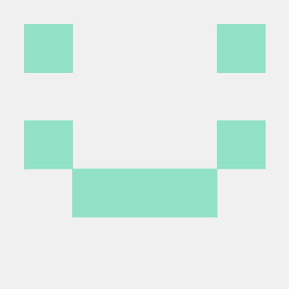 Github Keremselimgunes Kay T Formu - Download Premium City Photo | Mobile