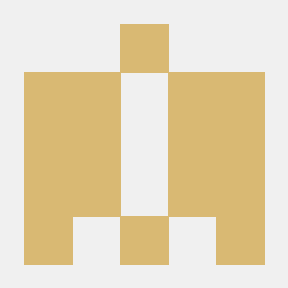 Github Nadibhussain Soen Project Soen Project For Making A Java - Sunset Photo Collection - Full HD Quality