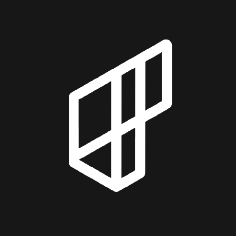 Tolexzy Github - Download Perfect Dark Texture | HD