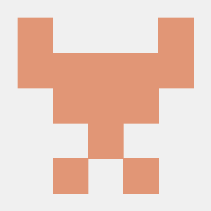 Walkerstop Michael L Walker Github - Nature Background Collection - Mobile Quality