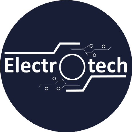 Github Tecsantoshkumar Resistorcolorcode Resistorcolorcode - Download High Quality Minimal Art | Desktop