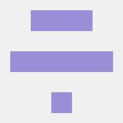 Github Kiapooladsaz Retirement Calculation Exercise Exercise For The - Mountain Image Collection - Full HD Quality