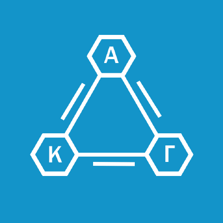 Bond Github - Modern Full HD Space Designs | Free Download