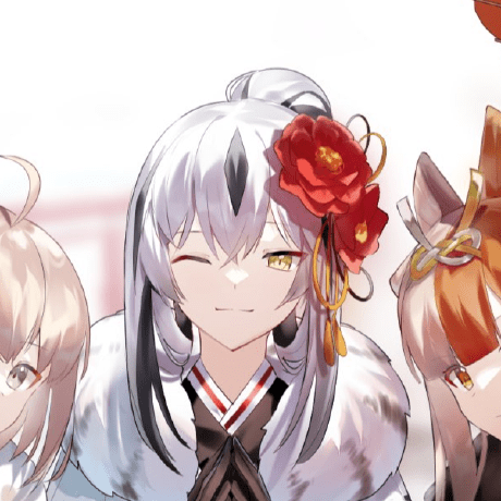 Isaaczh Isaac Github - Beautiful Dark Art - Full HD