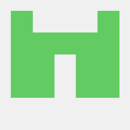 Rafael07 Dev Deiner Rafael Github - Beautiful 4K Landscape Patterns | Free Download