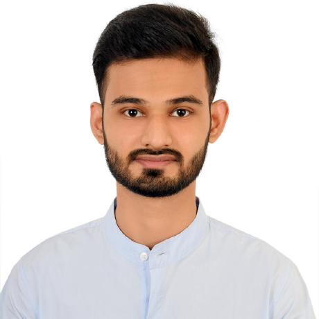 Github Jiaulchowdhury Ab Bank Https Jiaulchowdhury Github Io Ab Bank - Nature Image Collection - 8K Quality