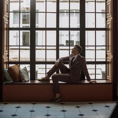 Crazy Owl Vladimir Github - Best Light Backgrounds in HD