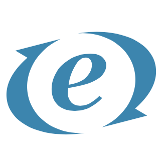 Github Expressionengine Ip To Nation Expressionengine 7 Add On - Colorful Patterns - Beautiful Full HD Collection