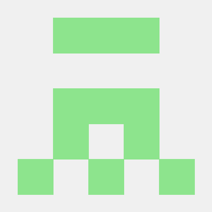 The Hive Lab Github - Sunset Wallpaper Collection - Mobile Quality