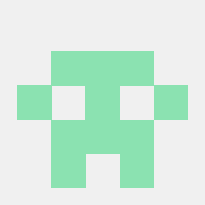 Data Activation Github Topics Github - Download Modern Minimal Texture | Ultra HD