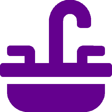 Normal Sink Studio Github - Best Colorful Photos in 8K