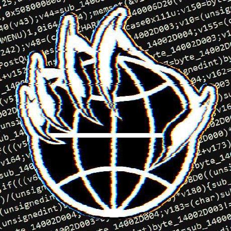 Github Ac3ss0r Obfusheader H Obfusheader H Is A Portable Header File - Stunning Desktop Minimal Pictures | Free Download