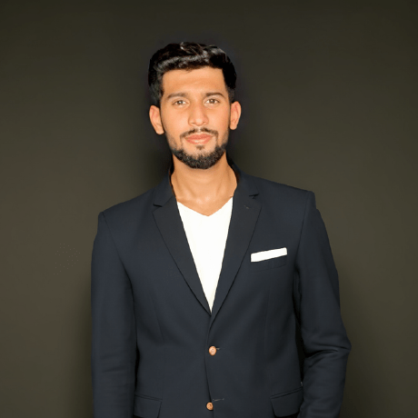 Llyram Maryll Castelino Github - Ultra HD Vintage Designs for Desktop