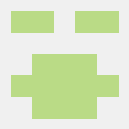 Github Spencerreno Nba - Sunset Wallpaper Collection - Mobile Quality