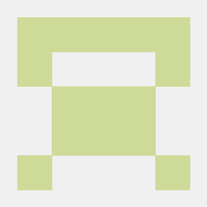 Github Queniskleist Wled Wled Json Files - Desktop Dark Photos for Desktop
